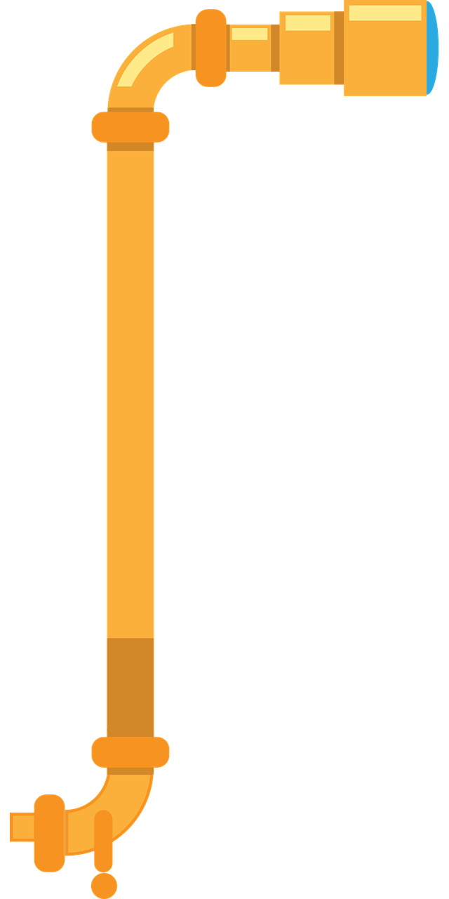 Free periscope submarine ship vector